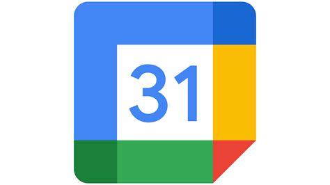 calendar google